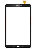Touchscreen Negru Samsung Galaxy Tab A 10.1 (2016) T580, T585, P580, P585