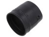 Fiting termocontractibil 14mm fără adeziv