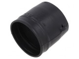 Fiting termocontractibil 14mm fără adeziv