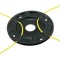 Capac mosor - metal (MC) PowerTool TopQuality