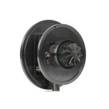 Miez turbocompresor Audi A3, A3 Cabriolet, A3 Sportback, Q3 (8ub; Seat Alhambra (710, Altea, Altea Xl (5p5, Leon; Skoda Octavia 2, Octavia 2 Estate,