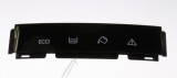 Capac Espressor DeLonghi ECAM22110B 5513214861 Original Piese Schimb