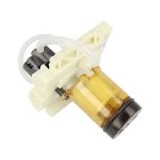 VENTIL ESPRESSOR DELONGHI 7313253661
