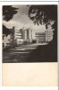 CPI B 11159 CARTE POSTALA - MUNTII BUCEGI. HOTELUL TURISTIC COTA 1400, RPR, Circulata, Fotografie