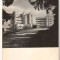 CPI B 11159 CARTE POSTALA - MUNTII BUCEGI. HOTELUL TURISTIC COTA 1400, RPR