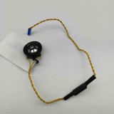 Difuzor ușă dreapta față BMW 3 Gran Turismo F34 2016 OEM: 9226357 31668145