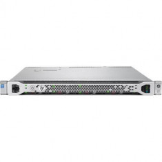 Server Refurbished HP ProLiant DL160 G8, 2x Intel Xeon Octa Core E5-2670 20MB Cache, 64GB DDR3-ECC, Smart Array B120i controller, rail kit foto