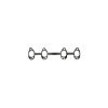 Garnitura galerie evacuare VW BORA combi (1J6) 2.0 1999-2005 CORTECO 026489P, Volkswagen