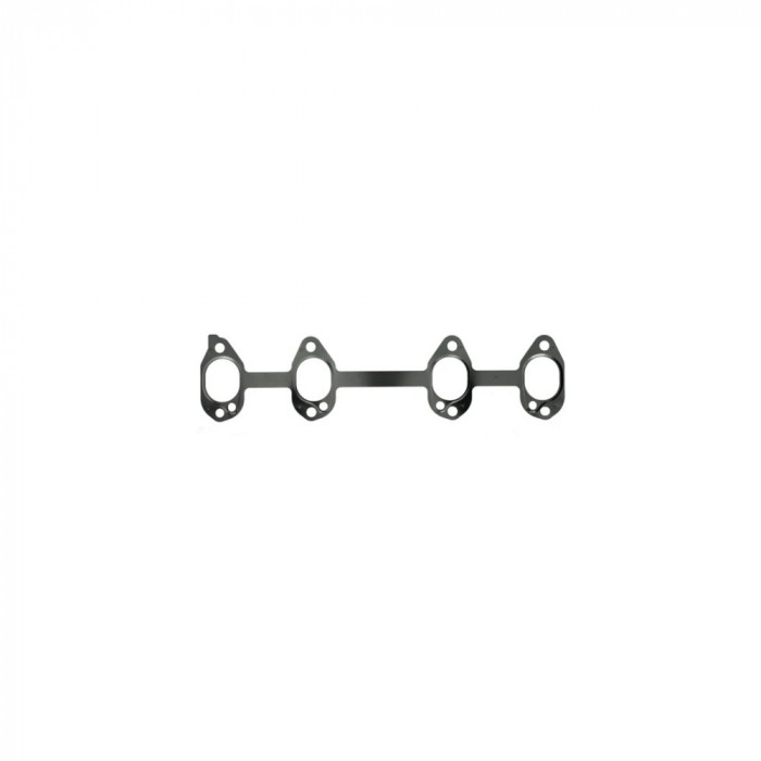 Garnitura galerie evacuare VW BORA combi (1J6) 2.0 1999-2005 CORTECO 026489P
