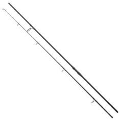 Lanseta carbon pentru crap Baracuda Black Stone 12&quot; 3.6 m A: 3.0 lbs