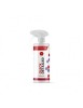 Gtechniq Quick Detailer QD 500ml - Solutie Detailing Rapid, Luciu &amp; Protectie Auto