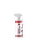 Solutie detailing rapid QD Quick Detailer Gtechniq 500ml