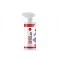 Solutie detailing rapid QD Quick Detailer Gtechniq 250ml