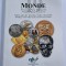 Catalog licitatii monede, 2022, Cgb.Fr Numismatique, Paris