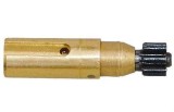 Pompa ulei Stihl: MS 170, 171, 180, 181, 190T, 191T, 210, 211, 230, 250, 017, 018, 021, 023, 025 -