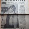 libertatea 13 octombrie 1990-art laura stoica,primul turneu pascaly in trans..
