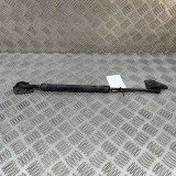 Amortizor haion st&acirc;nga NISSAN PATHFINDER III R51 2008 OEM: 90451-EB31B 24703326