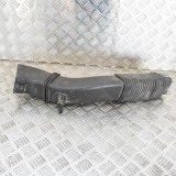 Furtun de admisie aer BMW 5 F10 2013 OEM: 7811597 10001857