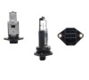 Senzor viteza aer SRL SE02-0011