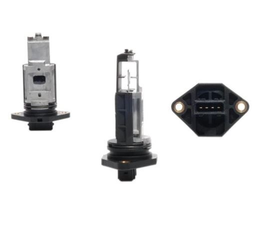 Senzor viteza aer SRL SE02-0011