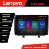 Navigatie Opel Zafira C 2011-2019 Qled 1K Octa Core 4+64 LTE 4G DSP Wifi 5Ghz HDMI android auto carplay radio gps internet KIT-zafira-c+ULTRA-9-4+64 C
