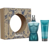 Jean Paul Gaultier Le Male set cadou pentru bărbați