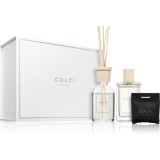 Culti Milano Mareminerale Gift Box set cadou