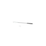 Perie pentru plită GAGGENAU BOSCH 00497728 Original