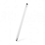 Pix pentru telefon tableta Techsuit stylus pen 01 Argintiu