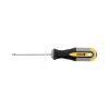Surubelnită torx t6x75mm crv Vorel 60881