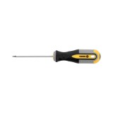 Surubelnită torx t6x75mm crv Vorel 60881