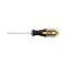 Surubelnită torx t6x75mm crv Vorel 60881