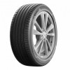 Anvelope Kleber Dynaxer HP5 235/50R19 99V Vara