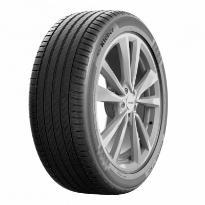 Anvelope Kleber DYNAXER HP5 SUV 235/55R17 99H Vara foto