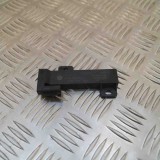 Antena Keyless Entry DODGE CHALLENGER Coupe 2016 OEM: 68051315AB,04749301AB 2405635