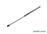 Telescop portbagaj Volkswagen Sharan (2010-&gt;)[7N1,7N2] #1