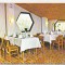bnk cp Mangalia - Olimpus SA - necirculata