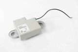 Amplificator de antena BMW Z4 Roadster E89 2014 OEM: 6935024