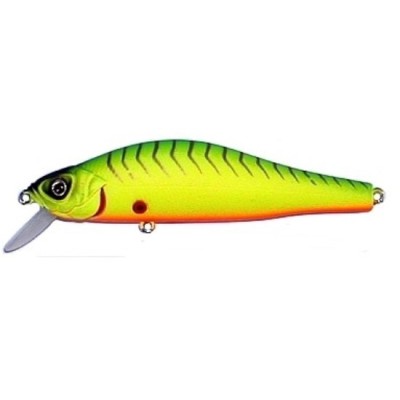 Vobler Strike Pro Archback A17, 8.0cm, 8.5g foto