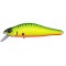 Vobler Strike Pro Archback A17, 8.0cm, 8.5g