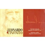 - Macchine funzionanti progettate da Leonardo da Vinci - 137253