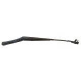 Brat stergator parbriz Volkswagen Golf 5 (1k), 10.2003-11.2005, fata, Stanga