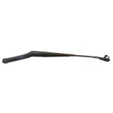 Brat stergator parbriz Volkswagen Golf 5 (1k), 10.2003-11.2005, fata, Stanga, Rapid