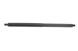 Amortizor haion st&acirc;nga OPEL INSIGNIA A Estate G09 2010 OEM: 13247949 1630458