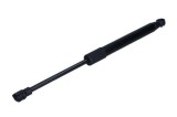 Amortizor capota OPEL VIVARO B platou / sasiu (X82) (2014 - 2019) MAXGEAR 12-2402