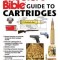 Shooter&#039;s Bible Guide to Cartridges