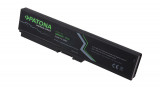 Toshiba PA3817 Satellite L700 L730 L750-1DJ 18R L755-14P 11.1 Volt 5200 mAh Li-Ion Premium Battery - Patona Premium