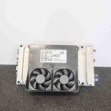 Modul Control Tesla Model S 2017 ECU OEM 1125800-00-B