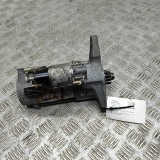 Electromotor LAND ROVER RANGE ROVER EVOQUE L538 2016 OEM: 438000-1990,GJ32-11001-AC