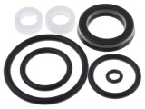 Set de reparare fără bobină 790HPNM